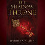 The Shadow Throne (Ascendance Series #3)