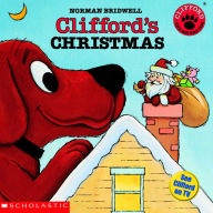 Clifford's Christmas