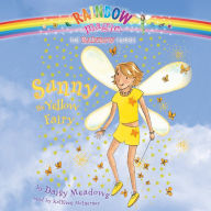 Rainbow Magic: Sunny the Yellow Fairy