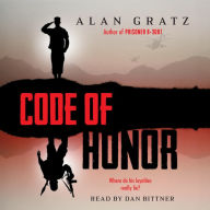 Code of Honor