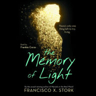 The Memory of Light