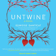 Untwine