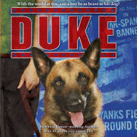 Duke