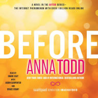 Before (After Series #5)