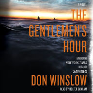 The Gentlemen's Hour: A Novel