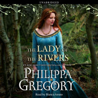 The Lady of the Rivers