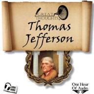 Thomas Jefferson