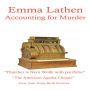 Accounting for Murder