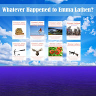 Whatever Happened to Emma Lathen?: The Amelia Earhart Disappearance of a Great Mystery Writer