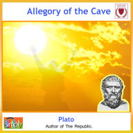 Allegory of the Cave