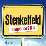 Stenkelfeld - empööörEND