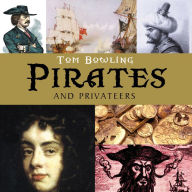 Pirates and Privateers