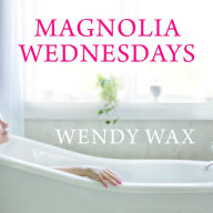 Magnolia Wednesdays