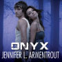 Onyx (Lux Series #2)