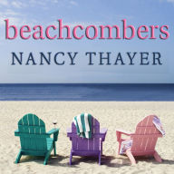 Beachcombers: A Novel