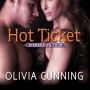 Hot Ticket