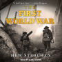 The First World War