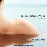 The Chronology of Water