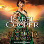 Night of the Highland Dragon