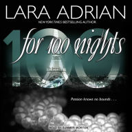 For 100 Nights (100 Series #2)