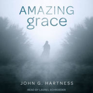 Amazing Grace