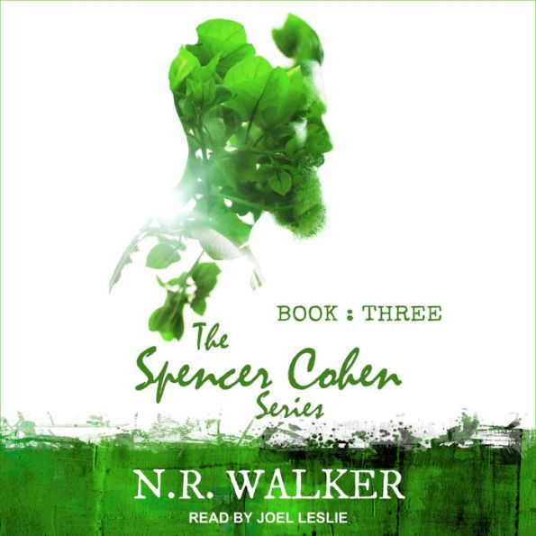 The Spencer Cohen Series, Book Three