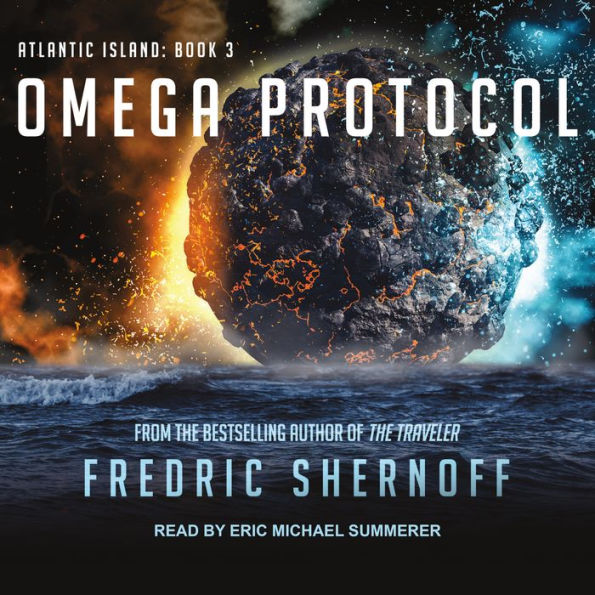 Omega Protocol