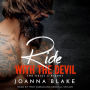 Ride With The Devil: The Devil's Riders