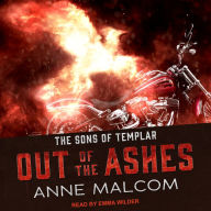 Out of the Ashes: The Sons of Templar