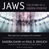 Jaws: The Story of a Hidden Epidemic