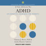 If Your Adolescent Has ADHD: An Essential Resource for Parents