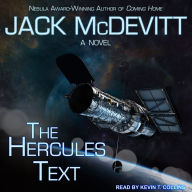 The Hercules Text