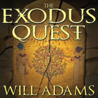 The Exodus Quest