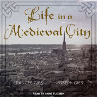 Life in a Medieval City