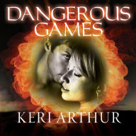 Dangerous Games