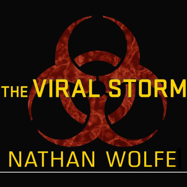 The Viral Storm: The Dawn of a New Pandemic Age