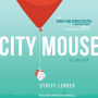 City Mouse