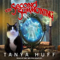 The Second Summoning: Keeper's Chronicles, Book 2