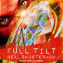 Full Tilt