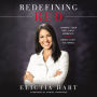 Redefining Red: Turning Your Red-Light Moments into Green-Light Victories