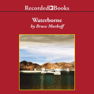 Waterborne