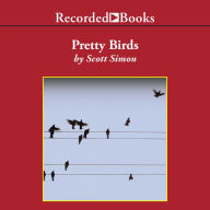 Pretty Birds: A Novel