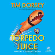 Torpedo Juice