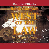 West of the Law