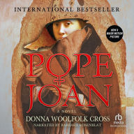 Pope Joan