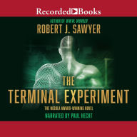 The Terminal Experiment