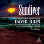 Sundiver (Uplift Series #1)