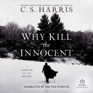 Why Kill the Innocent