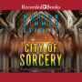 City of Sorcery