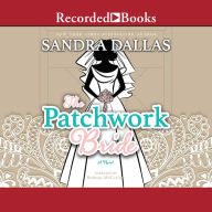 The Patchwork Bride: A Novel